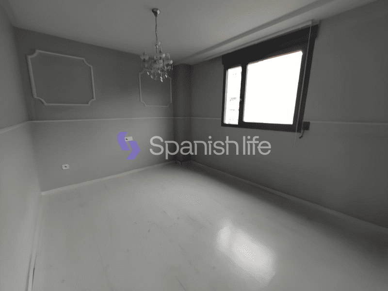 Фото: Квартира 4 спальні 120 м² у Валенсії