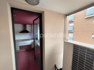 Міні фото: Квартира 4 спальні 120 м² у Валенсії