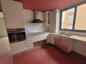 Міні фото: Квартира 4 спальні 120 м² у Валенсії