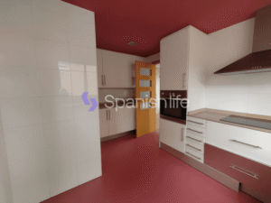 Міні фото: Квартира 4 спальні 120 м² у Валенсії