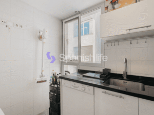 Міні фото: Квартира 2 спальні 67 м² у Валенсії