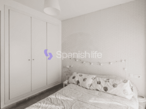 Міні фото: Квартира 2 спальні 67 м² у Валенсії