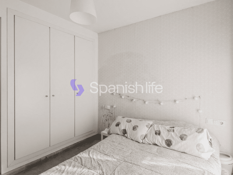 Фото: Квартира 2 спальні 67 м² у Валенсії