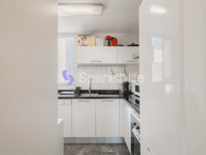 Міні фото: Квартира 2 спальні 67 м² у Валенсії