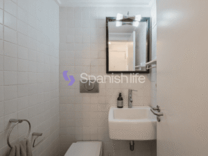 Міні фото: Квартира 2 спальні 67 м² у Валенсії