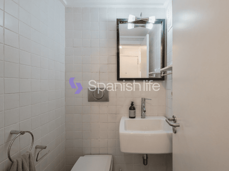 Фото: Квартира 2 спальні 67 м² у Валенсії