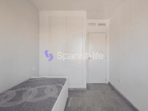 Міні фото: Квартира 2 спальні 67 м² у Валенсії