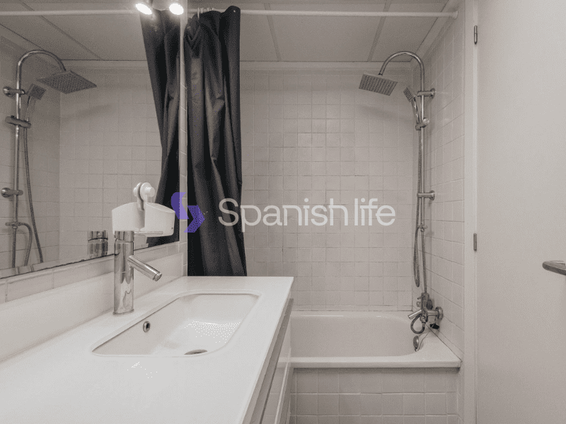 Фото: Квартира 2 спальні 67 м² у Валенсії