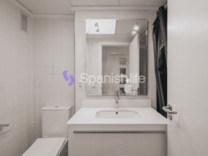 Міні фото: Квартира 2 спальні 67 м² у Валенсії