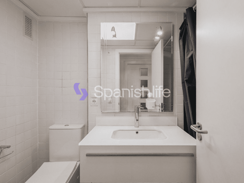 Фото: Квартира 2 спальні 67 м² у Валенсії