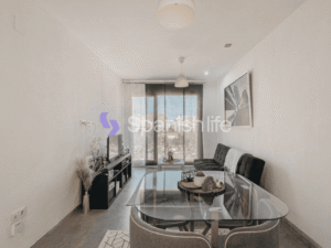 Міні фото: Квартира 2 спальні 67 м² у Валенсії