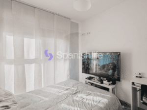 Міні фото: Квартира 2 спальні 67 м² у Валенсії