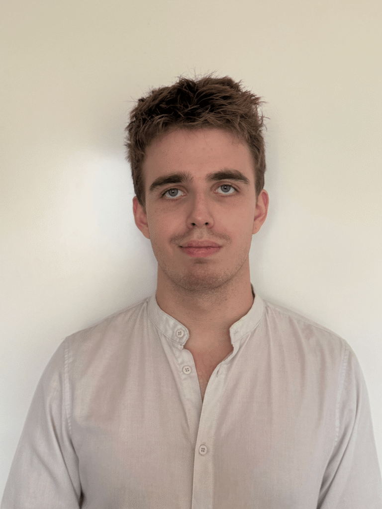 Свиридков Никита