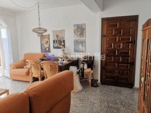 Mini photo: Apartment 2 bedrooms 75 m² in Denia