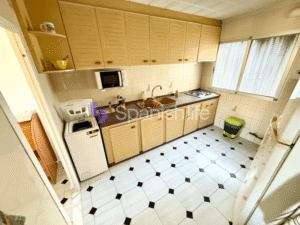 Мини фото: Квартира 4 спальни 72 м² в Валенсии