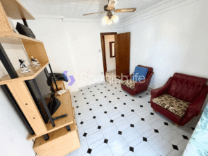 Мини фото: Квартира 4 спальни 72 м² в Валенсии