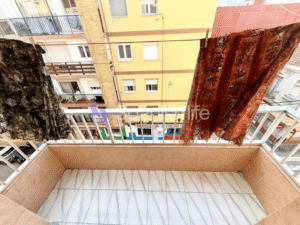 Мини фото: Квартира 4 спальни 72 м² в Валенсии