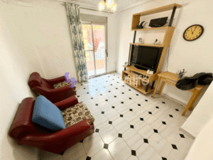 Мини фото: Квартира 4 спальни 72 м² в Валенсии