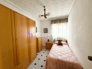 Мини фото: Квартира 4 спальни 72 м² в Валенсии