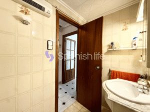 Мини фото: Квартира 4 спальни 72 м² в Валенсии