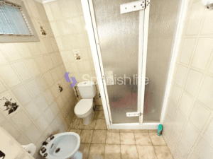 Мини фото: Квартира 4 спальни 72 м² в Валенсии