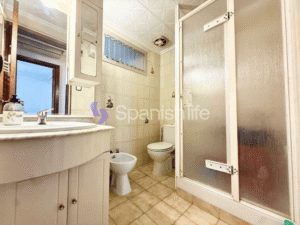 Мини фото: Квартира 4 спальни 72 м² в Валенсии