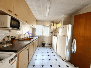 Мини фото: Квартира 4 спальни 72 м² в Валенсии