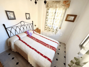 Мини фото: Квартира 4 спальни 72 м² в Валенсии