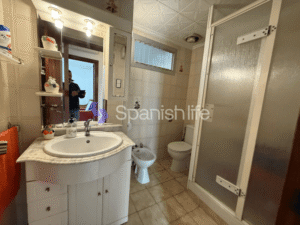 Мини фото: Квартира 4 спальни 72 м² в Валенсии