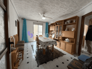 Мини фото: Квартира 4 спальни 72 м² в Валенсии