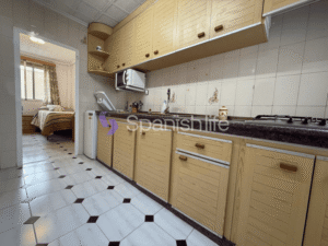 Мини фото: Квартира 4 спальни 72 м² в Валенсии