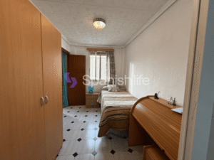 Мини фото: Квартира 4 спальни 72 м² в Валенсии