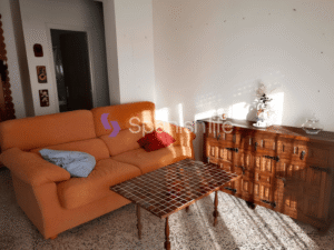 Mini photo: Apartment 2 bedrooms 75 m² in Denia
