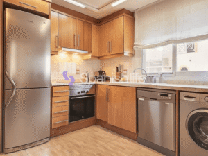 Мини фото: Дом 4 спальни 218 м² в Гандии