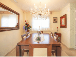 Мини фото: Дом 4 спальни 218 м² в Гандии