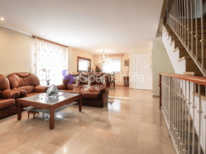 Мини фото: Дом 4 спальни 218 м² в Гандии