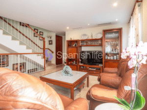 Мини фото: Дом 4 спальни 218 м² в Гандии