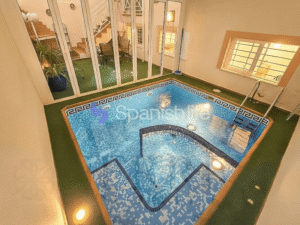 Мини фото: Дом 4 спальни 218 м² в Гандии