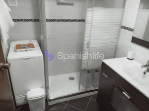 Міні фото: Квартира 4 спальні 142 м² у Вільялонзі