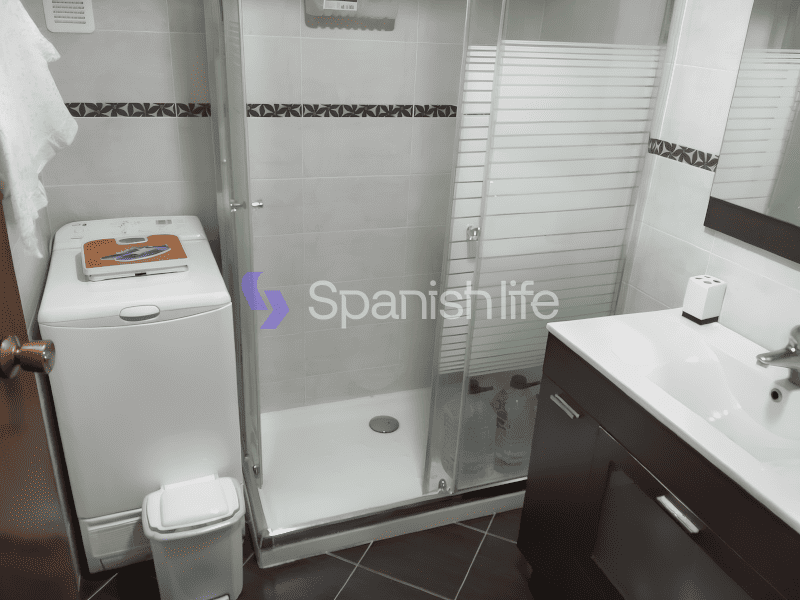 Фото: Квартира 4 спальні 142 м² у Вільялонзі