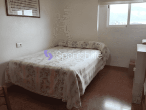 Міні фото: Квартира 4 спальні 142 м² у Вільялонзі