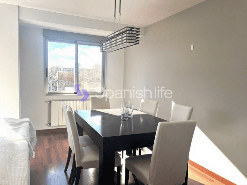 Foto: Apartamento 2 dormitorios 108 m² en Valencia
