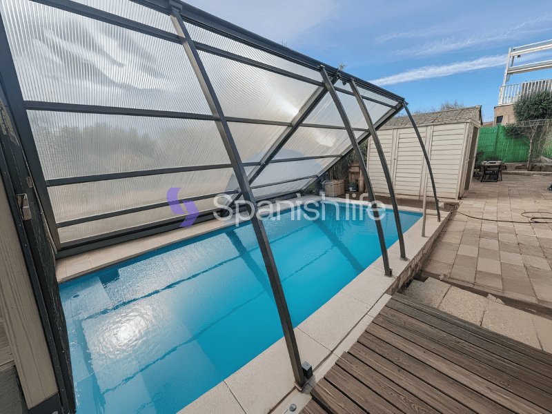 Фото: Дом 4 спальни 167 м² в Кульере