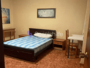 Mini photo: Apartment 3 bedrooms 118 m² in Valencia