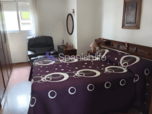 Міні фото: Квартира 4 спальні 142 м² у Вільялонзі