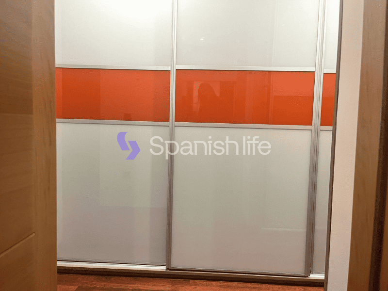 Foto: Apartamento 2 dormitorios 108 m² en Valencia