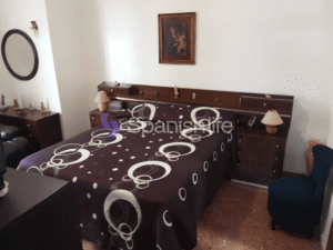 Міні фото: Квартира 4 спальні 142 м² у Вільялонзі