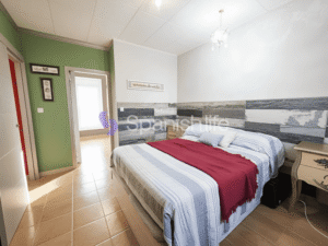 Мини фото: Дом 4 спальни 167 м² в Кульере