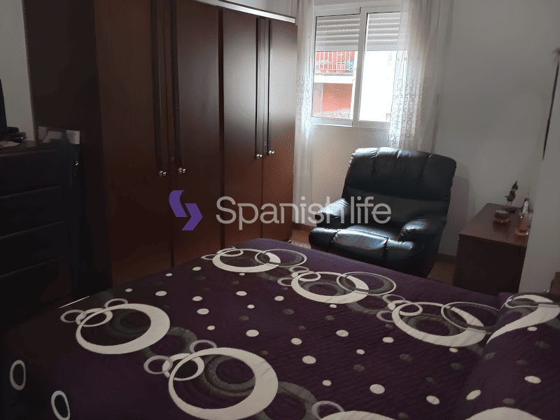 Фото: Квартира 4 спальні 142 м² у Вільялонзі