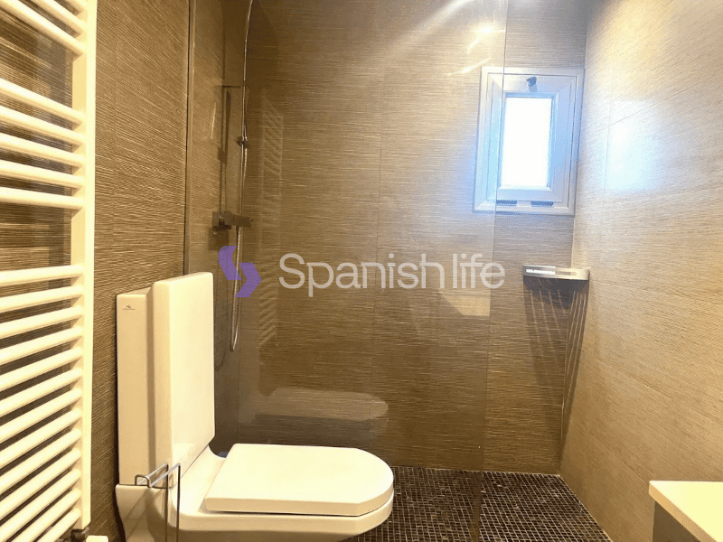 Foto: Apartamento 2 dormitorios 108 m² en Valencia